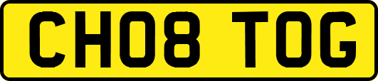 CH08TOG