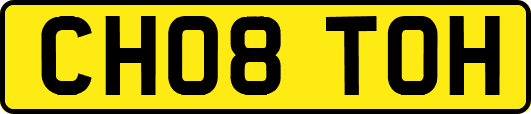CH08TOH