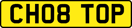 CH08TOP