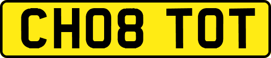 CH08TOT