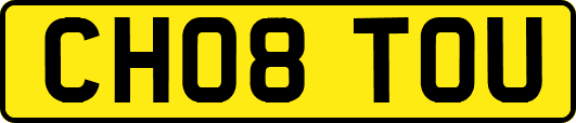 CH08TOU