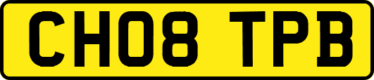 CH08TPB
