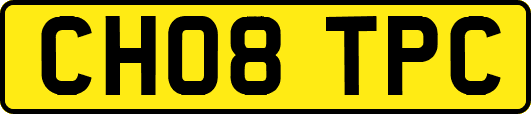CH08TPC