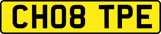 CH08TPE