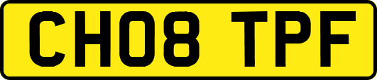 CH08TPF