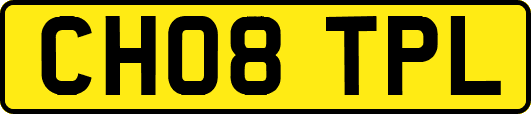 CH08TPL