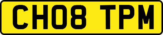 CH08TPM