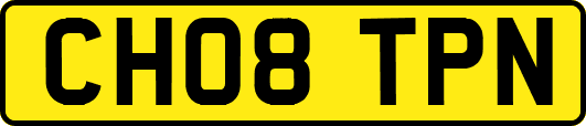 CH08TPN