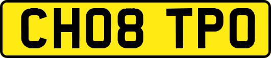 CH08TPO