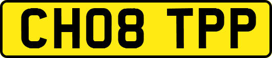 CH08TPP