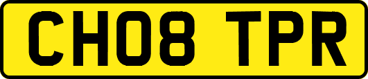 CH08TPR
