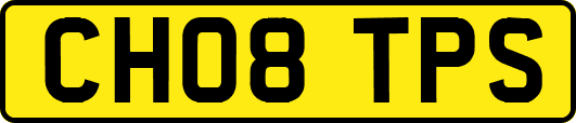 CH08TPS