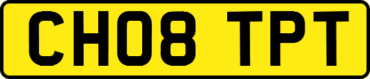 CH08TPT