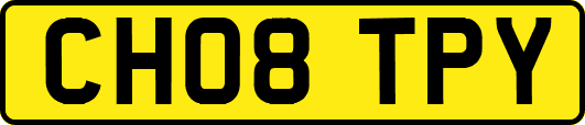 CH08TPY