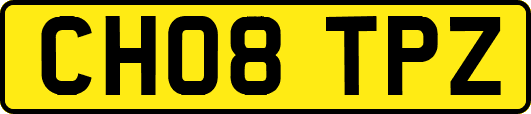 CH08TPZ