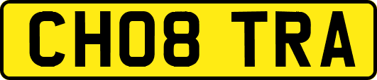 CH08TRA