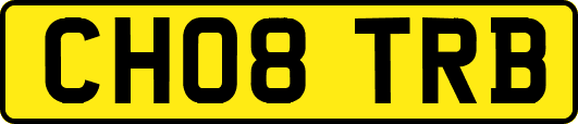 CH08TRB