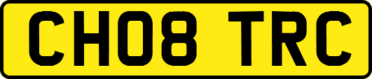 CH08TRC