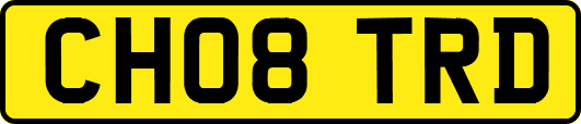 CH08TRD