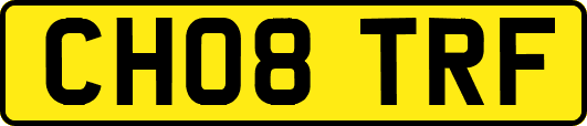 CH08TRF