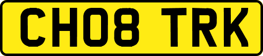 CH08TRK