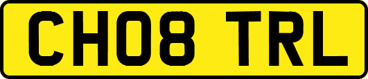 CH08TRL