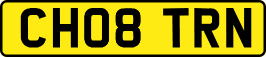 CH08TRN