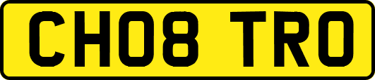 CH08TRO