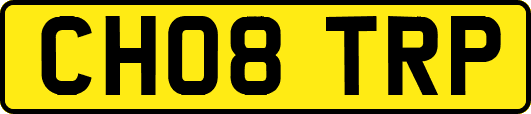 CH08TRP
