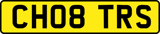CH08TRS