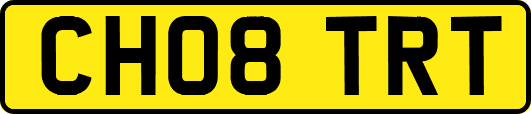 CH08TRT