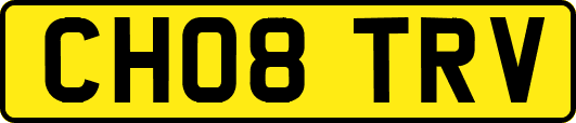 CH08TRV