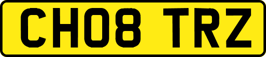 CH08TRZ