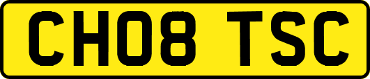 CH08TSC