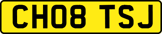 CH08TSJ