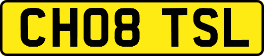 CH08TSL