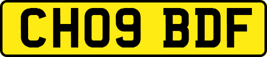 CH09BDF