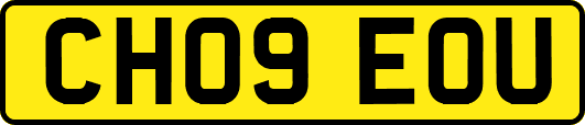 CH09EOU