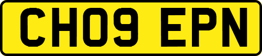 CH09EPN