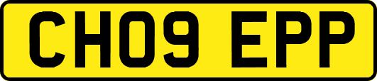 CH09EPP