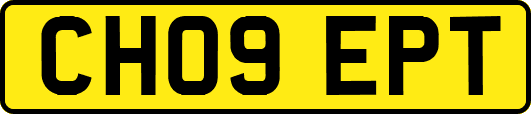 CH09EPT