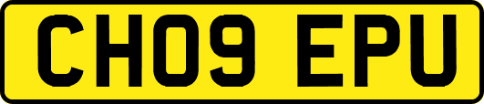 CH09EPU