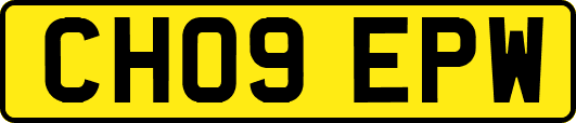 CH09EPW