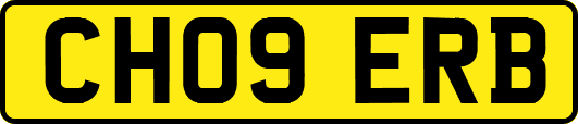 CH09ERB