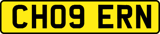 CH09ERN