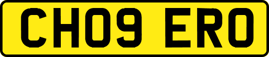 CH09ERO