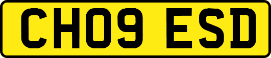 CH09ESD