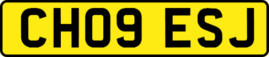 CH09ESJ