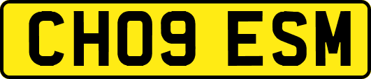 CH09ESM