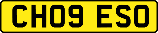 CH09ESO